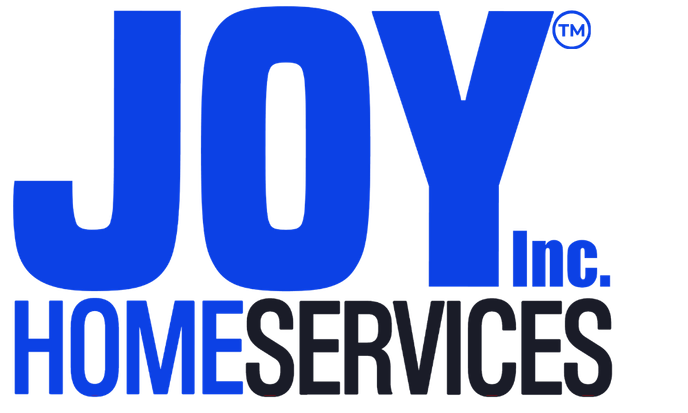 JOY Inc. Home Services